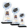 Edenwood Hockey VividPrint™ Award