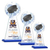 Edenwood Hockey VividPrint™ Award