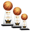 Edenwood Basketball VividPrint™ Award