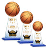 Edenwood Basketball VividPrint™ Award