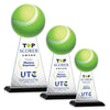 Edenwood Tennis VividPrint™ Award