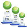 Edenwood Tennis VividPrint™ Award