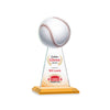 Edenwood Baseball VividPrint™ Award