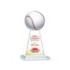 Edenwood Baseball VividPrint™ Award