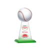 Edenwood Baseball VividPrint™ Award