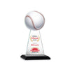 Edenwood Baseball VividPrint™ Award