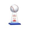 Edenwood Baseball VividPrint™ Award
