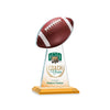 Edenwood Football VividPrint™ Award