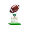 Edenwood Football VividPrint™ Award