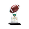 Edenwood Football VividPrint™ Award