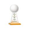 Edenwood Golf VividPrint™ Award
