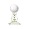 Edenwood Golf VividPrint™ Award