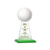 Edenwood Golf VividPrint™ Award