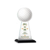 Edenwood Golf VividPrint™ Award