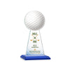 Edenwood Golf VividPrint™ Award