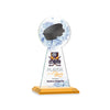 Edenwood Hockey VividPrint™ Award