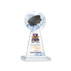 Edenwood Hockey VividPrint™ Award