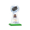 Edenwood Hockey VividPrint™ Award