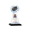 Edenwood Hockey VividPrint™ Award