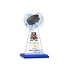 Edenwood Hockey VividPrint™ Award