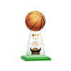 Edenwood Basketball VividPrint™ Award