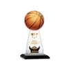 Edenwood Basketball VividPrint™ Award