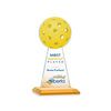 Edenwood Pickleball VividPrint™ Award