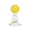 Edenwood Pickleball VividPrint™ Award
