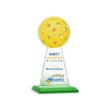 Edenwood Pickleball VividPrint™ Award
