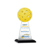 Edenwood Pickleball VividPrint™ Award