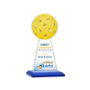 Edenwood Pickleball VividPrint™ Award
