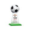Edenwood Soccer VividPrint™ Award