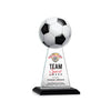 Edenwood Soccer VividPrint™ Award