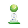 Edenwood Tennis VividPrint™ Award