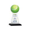 Edenwood Tennis VividPrint™ Award