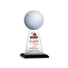Edenwood Volleyball VividPrint™ Award