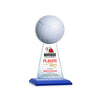 Edenwood Volleyball VividPrint™ Award