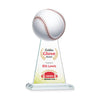 Edenwood Baseball VividPrint™ Award