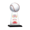 Edenwood Baseball VividPrint™ Award