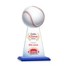 Edenwood Baseball VividPrint™ Award