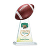 Edenwood Football VividPrint™ Award