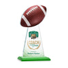 Edenwood Football VividPrint™ Award