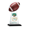 Edenwood Football VividPrint™ Award