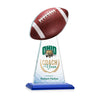 Edenwood Football VividPrint™ Award
