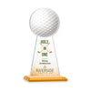 Edenwood Golf VividPrint™ Award