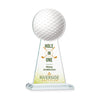 Edenwood Golf VividPrint™ Award