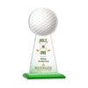 Edenwood Golf VividPrint™ Award