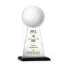 Edenwood Golf VividPrint™ Award