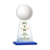 Edenwood Golf VividPrint™ Award