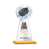 Edenwood Hockey VividPrint™ Award